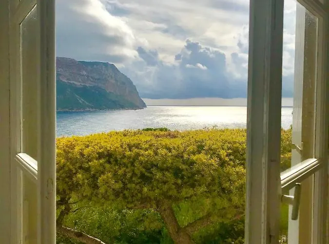 Chambres D'Hotes Astoria VillaVilla